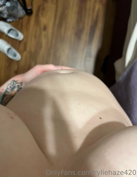 ebony pussy onlyfans beautiful porn archive