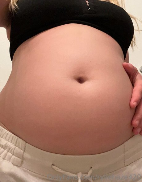 brazilian ass onlyfans perfect pic