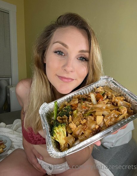 nude strip onlyfans pretty pic