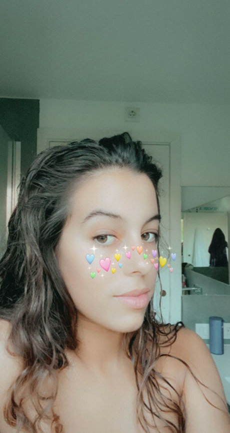 Elsa Lopez nudes pornstar galleries