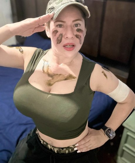 big ass lingerie onlyfans free nude photos