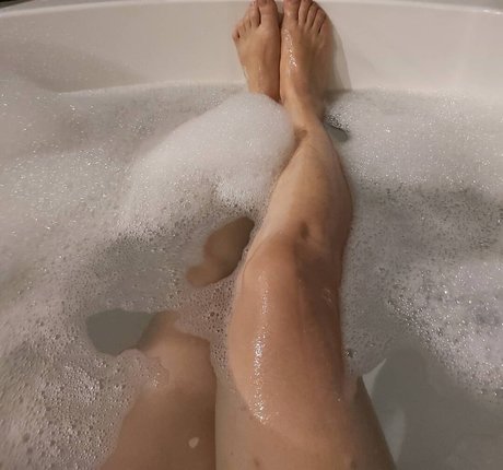 big ass asian onlyfans nudes galleries