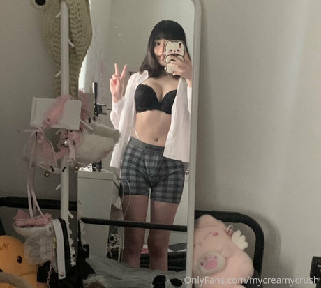 joi asian onlyfans pornographic gallery