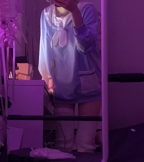 asian influencer onlyfans nude images