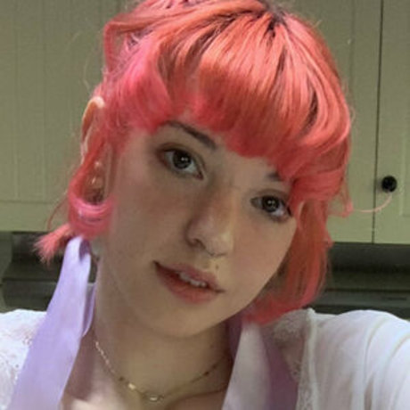 valentinemae erotic pornstar archive