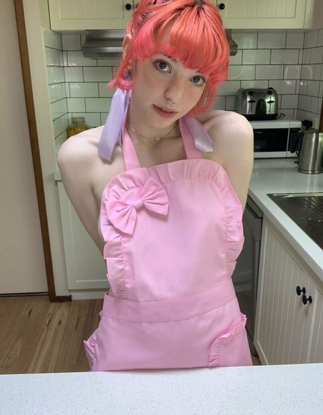 ebony squirt onlyfans beautiful naked image