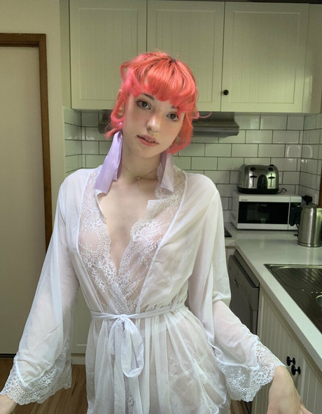 valentinemae nice pornstar img