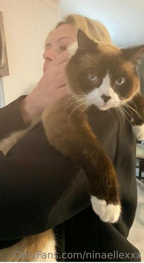 tanned onlyfans nudes pic