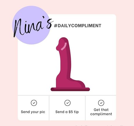 ninaellexxx best star photo