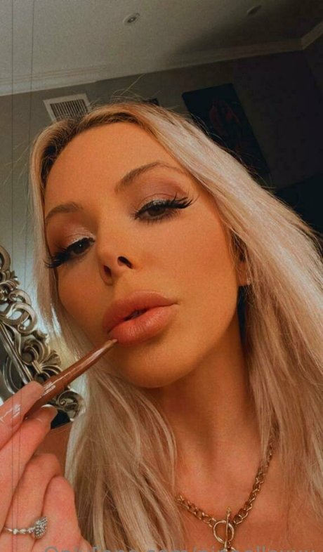 blonde creampie onlyfans erotic photos