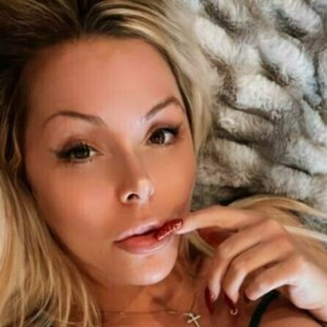 ninaellexxx pornstar hot photos