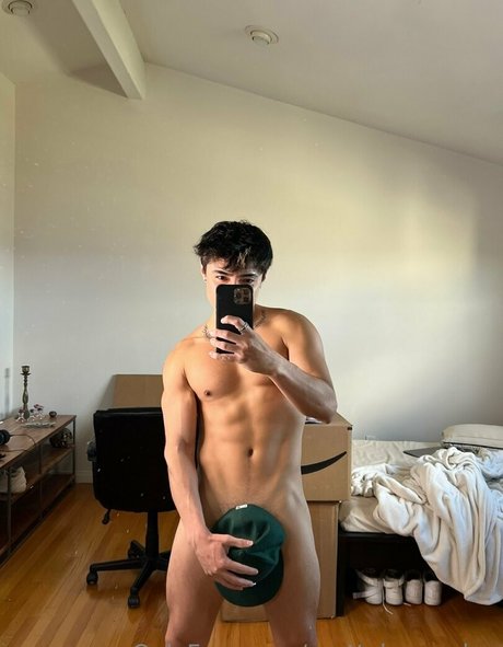 dark nipples onlyfans sexy picture