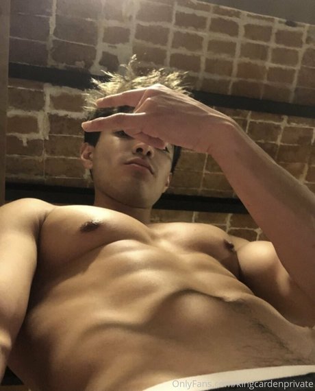 ebony sloppy onlyfans free photo