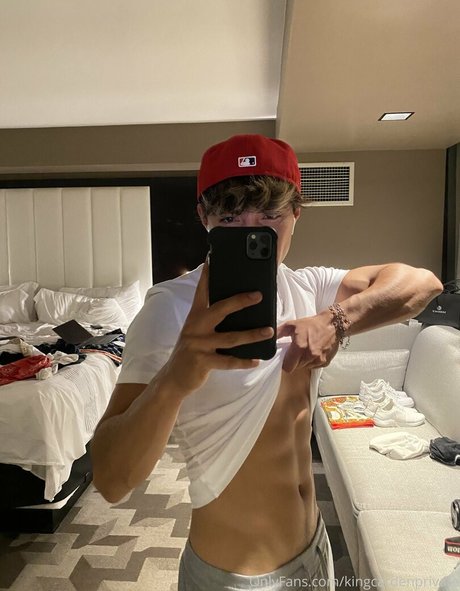 prettyboyaedan model pics