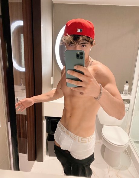 asian onlyfans hot sexy pic