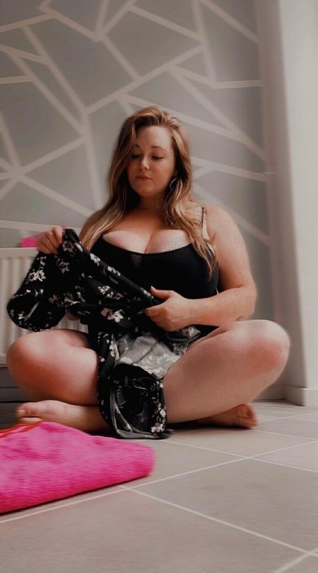 dildo onlyfans hot nude gallery