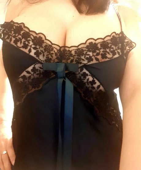 lightskin onlyfans free sex photo