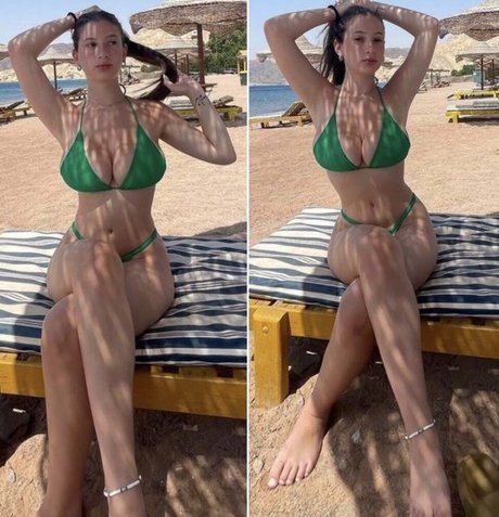 Rona Y sex actress photo