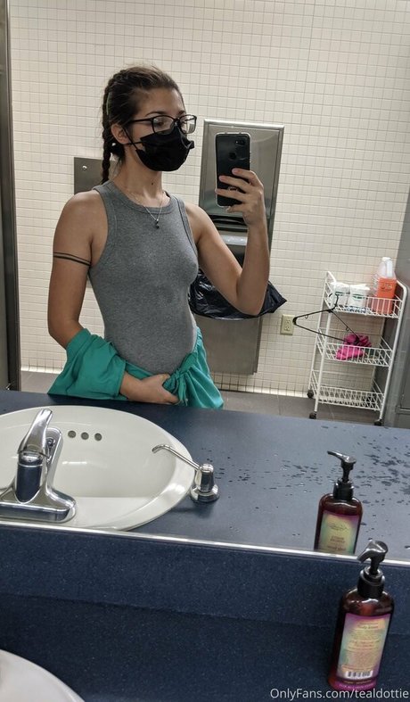 pawg amateur onlyfans nice archive