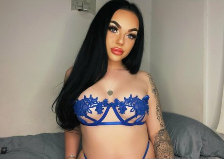 itsnancywoodfree model perfect gallery