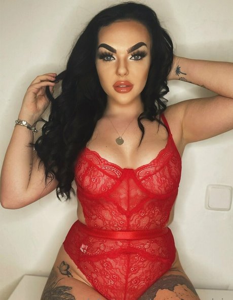 itsnancywoodfree best star picture