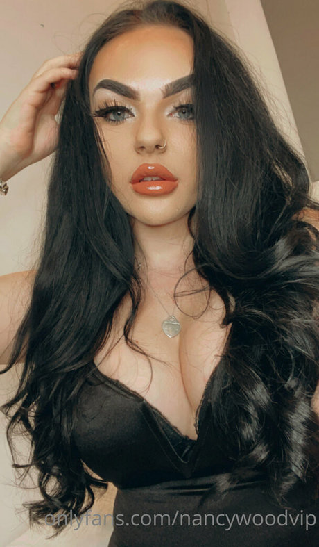 nude strip onlyfans free naked pictures