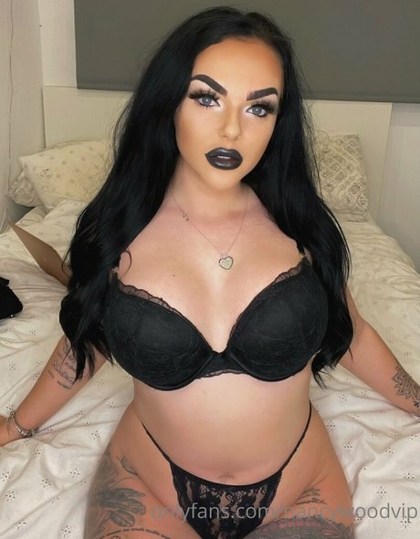 cowgirl creampie onlyfans free img