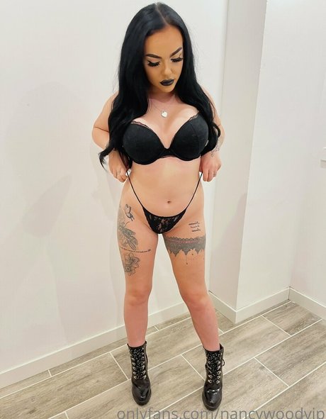 redhead skinny onlyfans nudes image