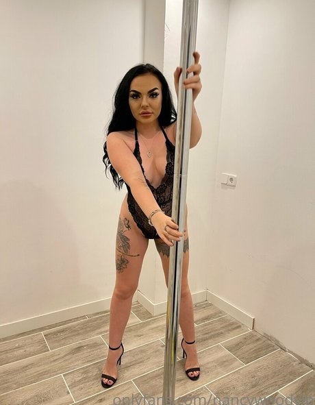 big ass ebony milf onlyfans beautiful xxx pictures