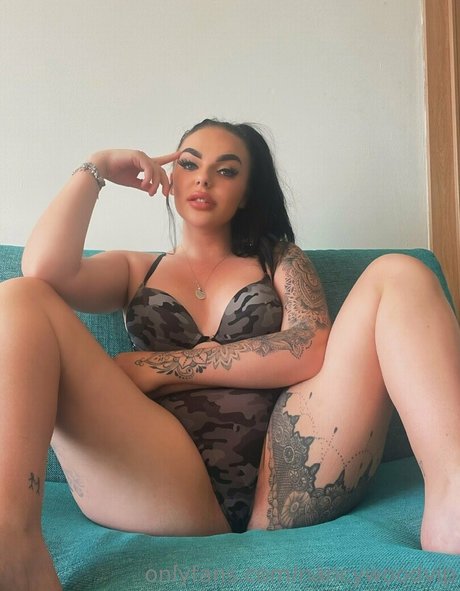 itsnancywoodfree perfect actress pictures