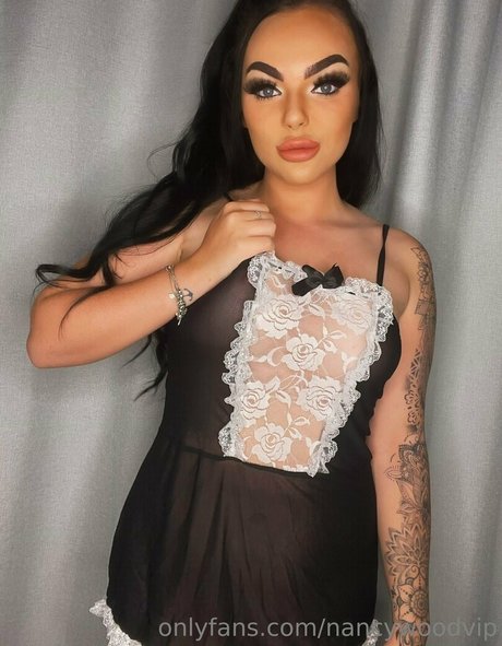 pharmacist onlyfans art nude gallery