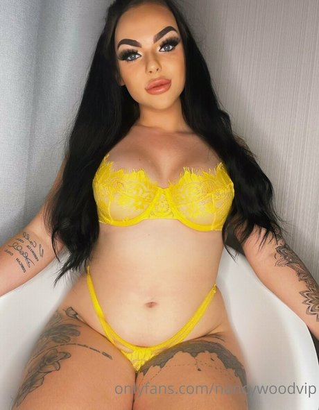 joi onlyfans sexy naked image