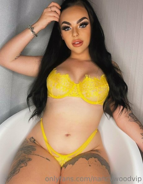 gym xxx onlyfans beautiful xxx img