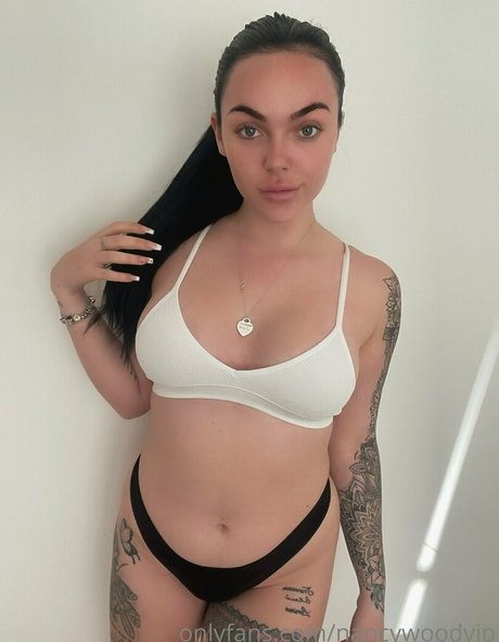 itsnancywoodfree xxx star pics