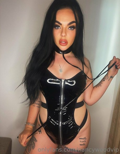 itsnancywoodfree porn actress gallery