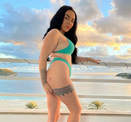 feet milf onlyfans art xxx img