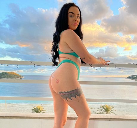 halloween onlyfans free nude galleries