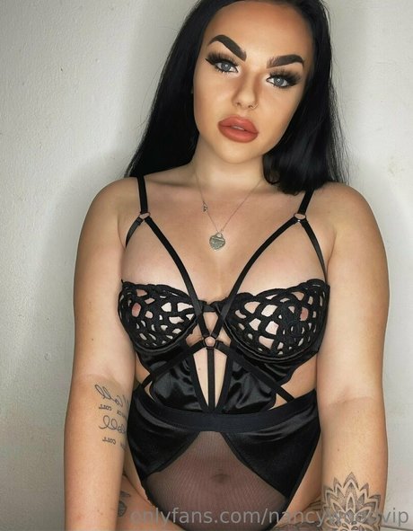 brazilian ass onlyfans free porn pics