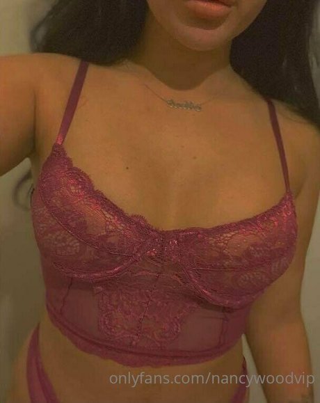 prison onlyfans free nude picture