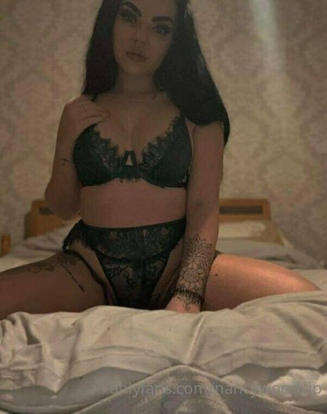 anal couple onlyfans hot xxx img