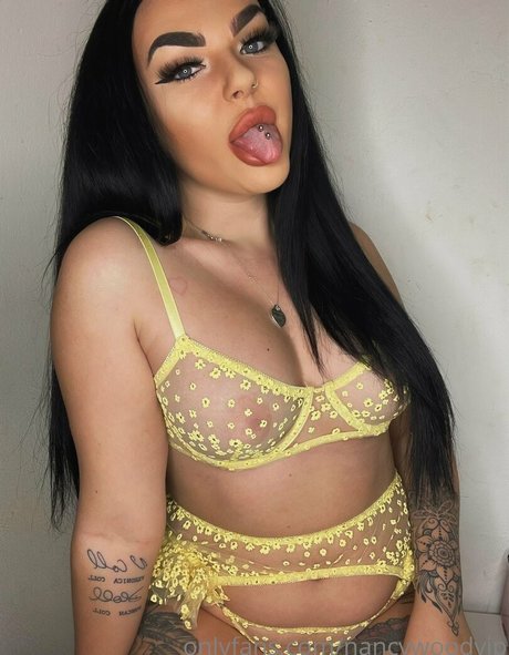 asmr sensual onlyfans naked gallery