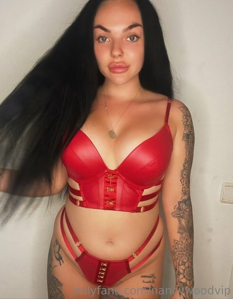 itsnancywoodfree perfect actress picture