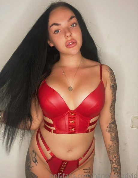 itsnancywoodfree star naked img