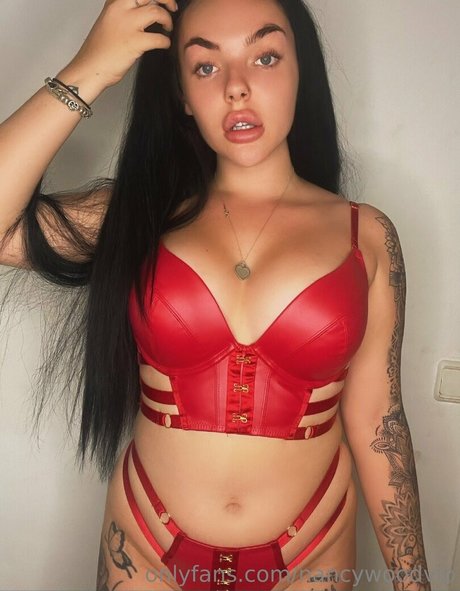thick girls onlyfans hot xxx pictures