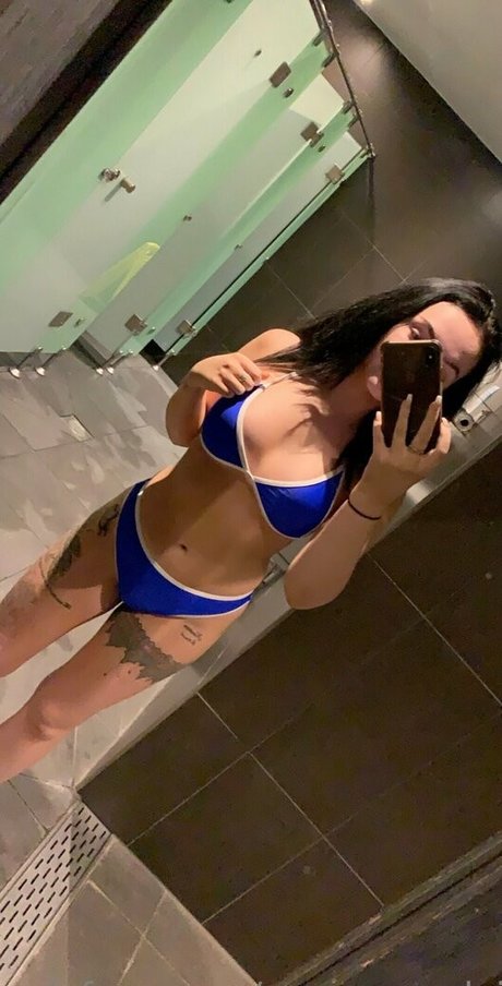 itsnancywoodfree pornographic actress photos