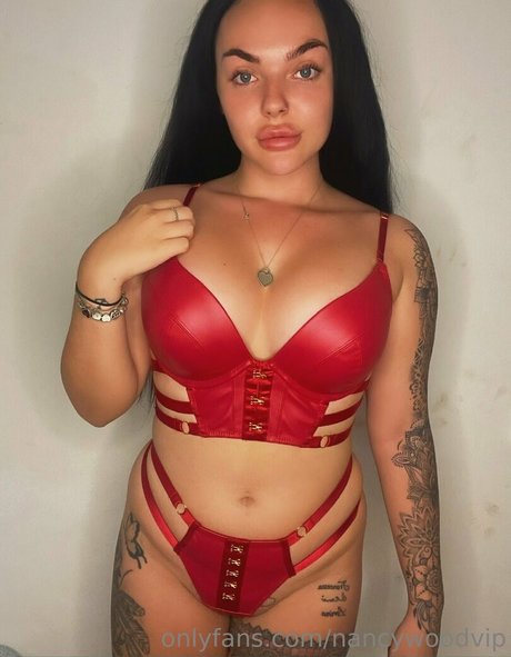 blonde shemale onlyfans xxx galleries