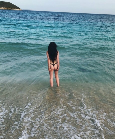 itsnancywoodfree adult actress image