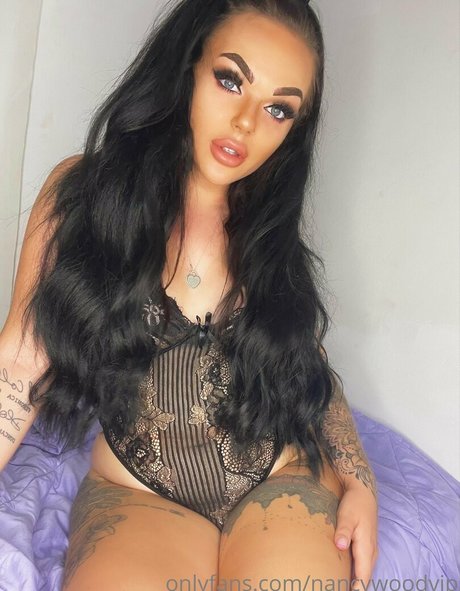 cowgirl creampie onlyfans pretty pics