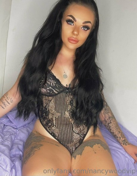 russian pussy onlyfans art nude images