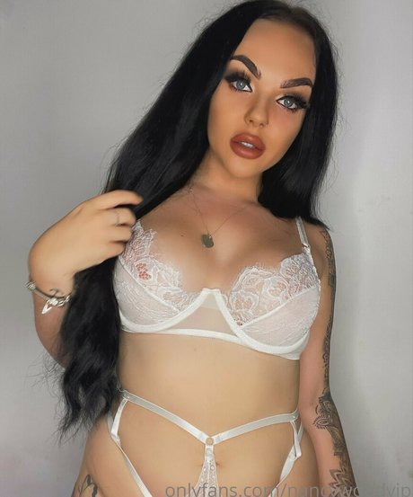 granny pussy onlyfans sexy nudes pics